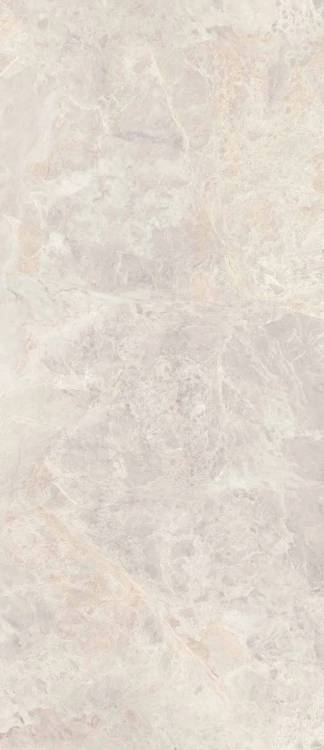 Керамогранит Keope Versilia JN3A Fiorito Ivory Silky Rt 120x278