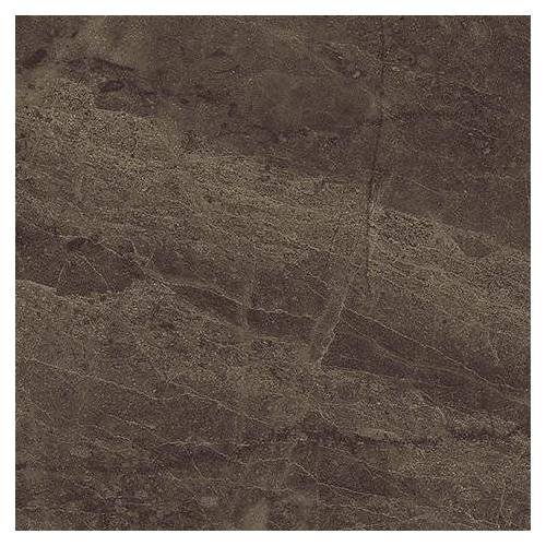 Керамогранит Laparet Crystal Коричневый 40x40