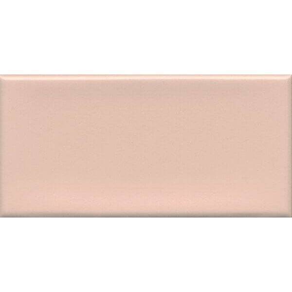 Керамическая плитка Kerama Marazzi Тортона 16078 7.4x15