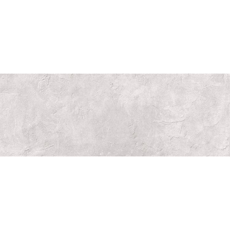 Керамическая плитка Porcelanicos HDC Style 389 Perla 32x89