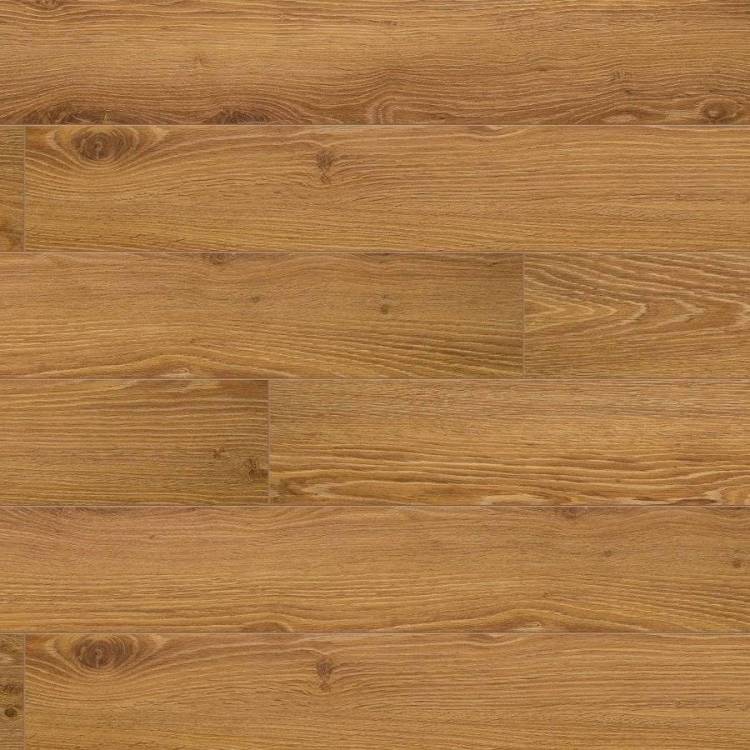 Ламинат Classen Discovery WR 10/32 4V 54708 Дуб Аргента Натуральный 1285x158