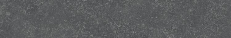 Плинтус Kerama Marazzi Касабланка KM6060G0141RBT6 HP антрацит матовый обрезной 60x9.5