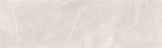 Керамическая плитка Sina Tile Ona 3332 Dark Grey 30x100