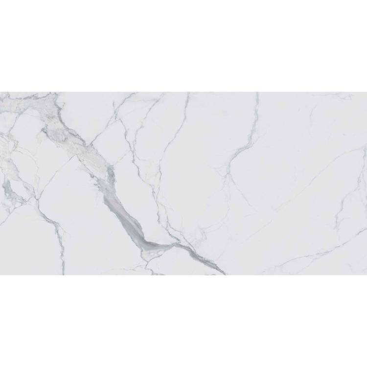 Керамогранит Rex Ceramiche I Classici Di Rex Magnum Statuario Glossy Полированный 60x120