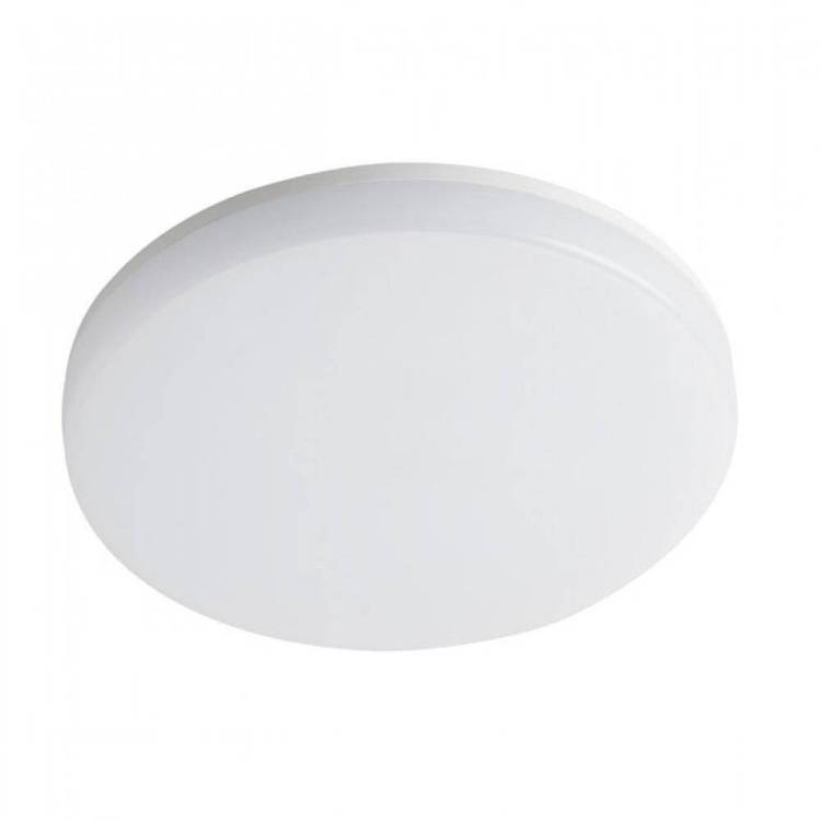 Наземный прожектор Arlight Alt Ray 026448