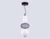 Светильник светодиодный подвесной Ambrella light High Light LH11008 фото 5