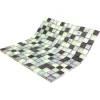 Мозаика Skalini Arctic ARC-2 Микс 30x30 фото 4