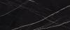 Керамогранит Atlas Concorde Russia Empire 600180000016 Calacatta Black Lapp 120x278 фото 2