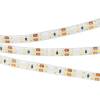 Светодиодная лента герметичная Arlight RTW-SE-A120-8mm 12V Warm3000 015730(2) фото 4