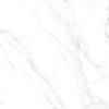 Керамогранит Emotion Ceramics Naos Blanco Brillo Rect 60x60