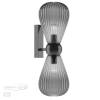 Бра Odeon Light Modern 5417/2W фото 4