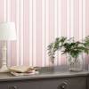 Обои флизелиновые Aura Laura Ashley Vol.2 115270 фото 2