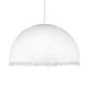 Подвесной светильник Loft IT Plancton 10372/800 фото 8