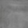 Керамогранит Gresse Beton GRS06-04 Matera Eclipse 60x60