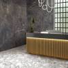Керамогранит Flaviker Supreme Memories PF60011838 Bianco Vagli Nat Ret 60x120 фото 11