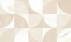 Керамическая плитка Gracia Ceramica Marmaris beige 03 30x50