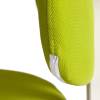 Кресло компьютерное Tetchair Junior 20235 green фото 9