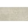 Керамогранит Italgraniti Dorset DR03BAR Beige Cross Cut Ribbed Sq. 60x120