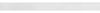 Бордюр Нефрит Керамика Puro 13-01-1-10-41-06-1850-0 Liberta Piccolo 1.5x20