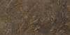 Керамогранит Estima Bernini 67270 BR04/PS_NC/60x120x10R/GC Dark Brown полированный 60x120x10 фото 3