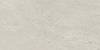 Керамогранит Laparet Noa K952673R0001LPEP Бежевый 60x120 фото 5
