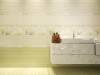 Керамогранит Gracia Ceramica Rapsodia 10401001967 olive PG 03 45x45 фото 2