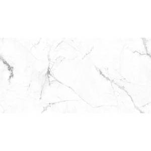 Керамогранит Art Ceramic Alpino Bianco Glossy 60x120