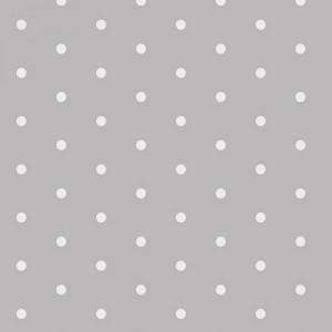 Обои Erismann Anny 60427-07