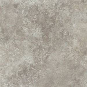 Керамогранит Beryoza Ceramica Роуд GP Глазур. Графит 50x50