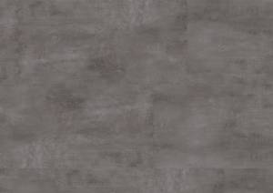 LVT Ламинат Ter Hurne Stone Edition 2.5/42 4V 1101210510 PRO Камень Афины 1219.2x609.6