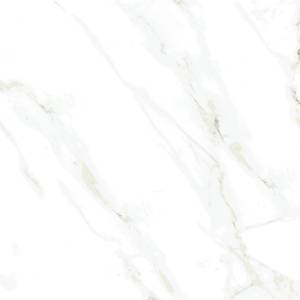 Керамогранит Emotion Ceramics Naos Blanco Brillo Rect 60x60