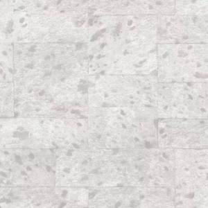 Обои Артекс Brera S10466-01