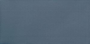Декор Tubadzin Reflection Navy 1 29.8x59.8