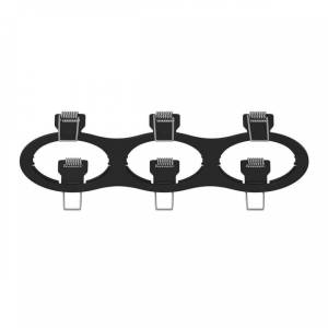 Рамка Lightstar Intero 16 217637