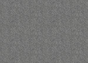 Обои Marburg Gloockler Pompoos Provence 52555