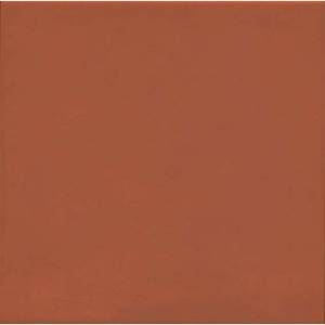 Керамогранит Vives 1900 Rojizo G.136 20x20