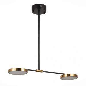 Подвесной светильник ST Luce Farone SL1605.403.02