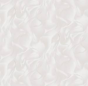 Обои Victoria Stenova Glamour 285421