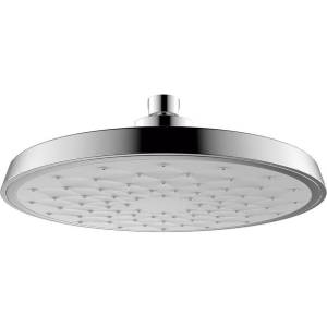 Верхний душ Clever Autoclean 60305