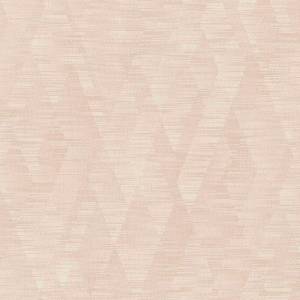 Обои Rasch Alghero 943221