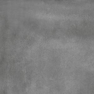 Керамогранит Gresse Beton GRS06-04 Matera Eclipse 60x60