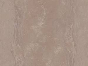Обои Zambaiti Parati Trussardi 6 Z46006