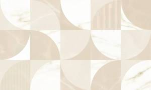 Керамическая плитка Gracia Ceramica Marmaris beige 03 30x50