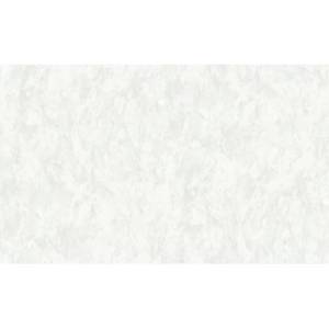 Обои Erismann Compliment 60516-02