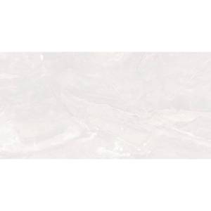 Керамогранит Керлайф Livon Torino Ice Lapato Carving 60x120