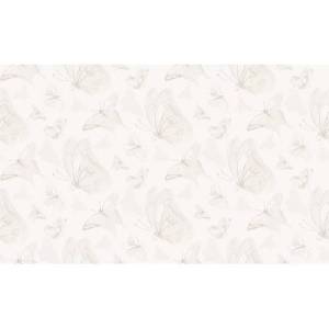 Обои Erismann It's my room 60670-03