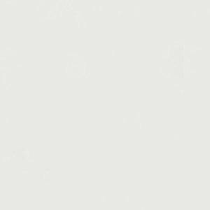 Обои Marburg Trace 97738