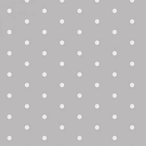 Обои Erismann Anny 60427-07