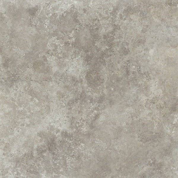 Керамогранит Beryoza Ceramica Роуд GP Глазур. Графит 50x50