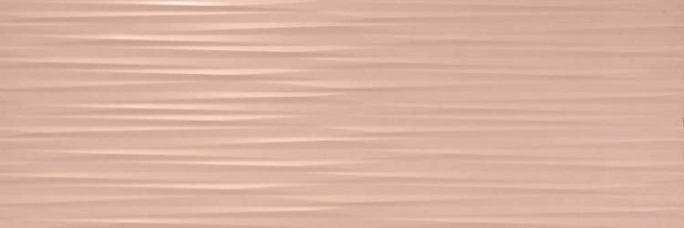 Керамическая плитка Porcelanite Dos Trent 9532 Coral Relieve Ret. 30x90